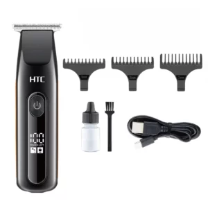 color image TLP 132544 1a1a1a f518c178 23ea 4f24 a8d7 2684f6a5b8c9