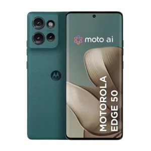 color image TLP 133453 0c4214 544bf144 f9ff 46ae a11e 887a5a17acec