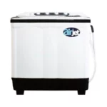 ماشین لباسشویی دوقلو پاکشوما 15.5 کیلویی مدل FA۱۵ 1 color image TLP 133832 ffffff f143b2e3 66e7 40fe acb9 1fb8a77339d1