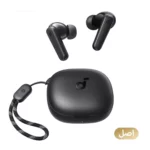 هندزفری بی سیم انکر مدل Soundcore R50i - اورجینال 1 color image TLP 134145 1a1a1a 40b4bff5 8001 4825 aac8 9ba439d90b82