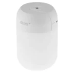 color image TLP 134920 bcfa4f7d 69ee 11f0 bea5 17f082fe705a