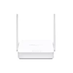 مودم روتر ADSL 2 بی سیم مرکوسیس مدل MW-300D 1 color image TLP 135993 6231cf67 71e2 11f0 bea5 17f082fe705a