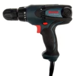 دریل پیچ گوشتی برقی رونیکس مدل 2513 1 color image TLP 136760 ade24c13 7843 11f0 bea5 17f082fe705a