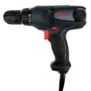 color image TLP 136760 ade24c13 7843 11f0 bea5 17f082fe705a