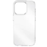 color image TLP 13747 72983b63 9993 11ed 972a df5861580b96