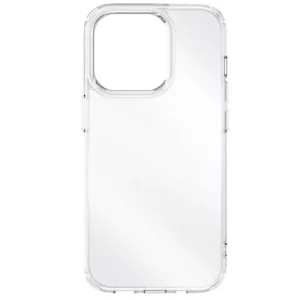 color image TLP 13747 72983b63 9993 11ed 972a df5861580b96