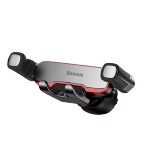 color image TLP 14229 a5029aed 999a 11ed 972a df5861580b96