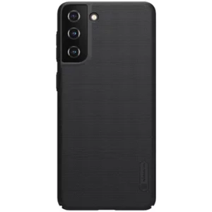 color image TLP 14449 1a1a1a 17fa7c86 70f4 41df a51a 2b244e38734a