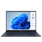 color image TLP 149663 8f8f8f e13e065b b6e4 41f8 9ddd 2ad5cfb86588