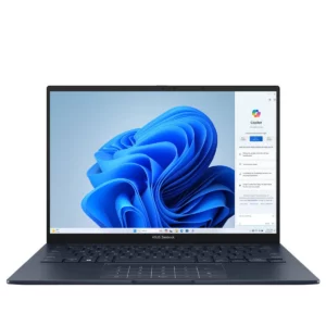 color image TLP 149663 8f8f8f e13e065b b6e4 41f8 9ddd 2ad5cfb86588