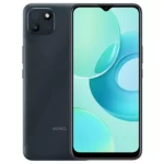 color image TLP 14973 1a1a1a e055cdcc 4fb5 4771 9ea3 5ab45bc25738