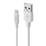 color image TLP 15619 1a1a1a d3dc6d67 9b4c 4fc8 9533 3df3e9f25ea8