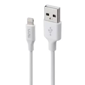 color image TLP 15619 1a1a1a d3dc6d67 9b4c 4fc8 9533 3df3e9f25ea8