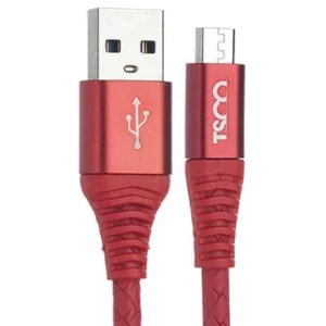 color image TLP 15817 e03131 839b5bbf 9e73 4418 b20a 5fd4ddb5a867