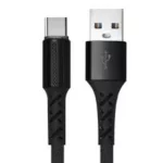 color image TLP 15869 1a1a1a a073af0b 0ade 48eb bb24 887eacf7f1b6