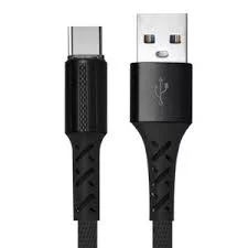 color image TLP 15869 1a1a1a a073af0b 0ade 48eb bb24 887eacf7f1b6