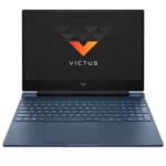لپ تاپ اچ پی 16.1 اینچی مدل Victus 16 R1055NE i7 14700HX 48GB 1TB RTX 4060 12 color image TLP 159693 7328a485 28be 4962 b26b f91c95c66b7a