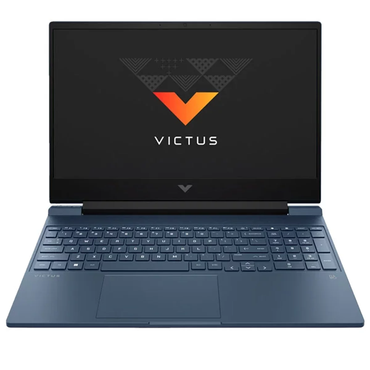 لپ تاپ اچ پی 16.1 اینچی مدل Victus 16 R1055NE i7 14700HX 48GB 1TB RTX 4060 3 لپ تاپ اچ پی 16.1 اینچی مدل Victus 16 R1055NE i7 14700HX 48GB 1TB RTX 4060