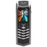 color image TLP 16358 cfcfcf 5924ab4a 7373 4cba bc0f 7991f425d973