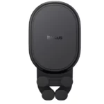 color image TLP 18336 1a1a1a c7331777 dd1b 43b6 b71a e3f11968aeea