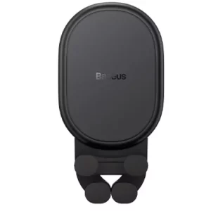 color image TLP 18336 1a1a1a c7331777 dd1b 43b6 b71a e3f11968aeea