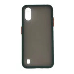 color image TLP 1843 1a1a1a