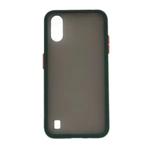 color image TLP 1843 1a1a1a