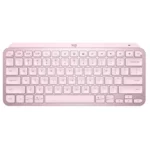 color image TLP 18584 ab5e99 f9e227a7 9285 4316 b5d3 857cf78e8dfd