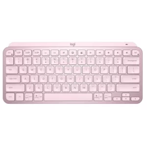 color image TLP 18584 ab5e99 f9e227a7 9285 4316 b5d3 857cf78e8dfd