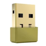 کارت شبکه USB تسکو مدل TW 1000 1 color image TLP 18610 d4a54c 4328af91 079d 4272 b0ed 6236bd423ee6