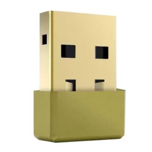 color image TLP 18610 d4a54c 4328af91 079d 4272 b0ed 6236bd423ee6