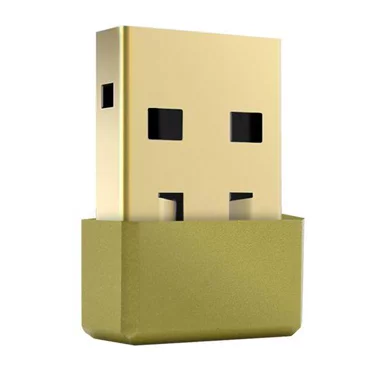 کارت شبکه USB تسکو مدل TW 1000 3 کارت شبکه USB تسکو مدل TW 1000