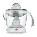 color image TLP 19940 c4c7ce bc35b1a3 6440 498d 9bdb 0107fdff9864