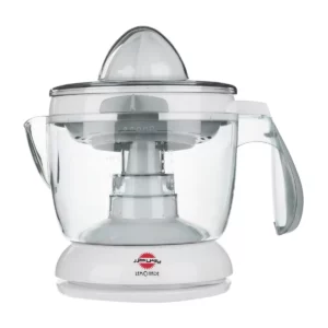 color image TLP 19940 c4c7ce bc35b1a3 6440 498d 9bdb 0107fdff9864