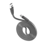 کابل میکروUSB سیبراتون مدل S222A طول 1.1 متر 1 color image TLP 20027 58f2ca63 569f 498a b1ae aa70585b73d7