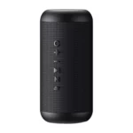 color image TLP 20484 1a1a1a 01965fe1 9ff7 46c0 ac1a 7341ffea762b