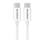 color image TLP 20590 ffffff 736abcc8 68e9 4775 9280 6944f3d79140