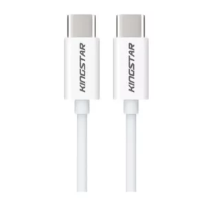 color image TLP 20590 ffffff 736abcc8 68e9 4775 9280 6944f3d79140