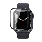 color image TLP 20649 1a1a1a aef03e22 5c25 4fe9 b539 f69043736d95