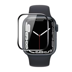 color image TLP 20649 1a1a1a aef03e22 5c25 4fe9 b539 f69043736d95