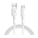 کابل تایپ سی مک دودو مدل CA-7280 طول1.2 متر 1 color image TLP 20717 ffffff ce2f4c7a c619 4d06 86aa 08a6c8c366c9