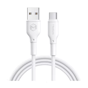 color image TLP 20717 ffffff ce2f4c7a c619 4d06 86aa 08a6c8c366c9