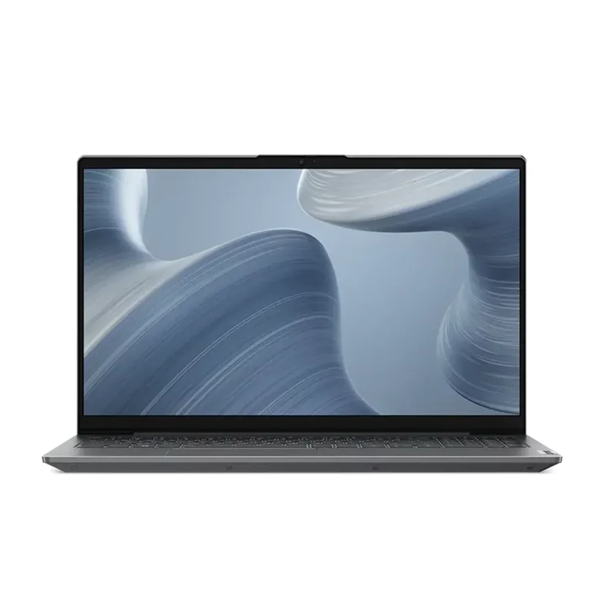 لپ تاپ 15.6 اینچی لنوو مدل IdeaPad5 i5 1235U 16GB 512GB MX550 2GB 3 لپ تاپ 15.6 اینچی لنوو مدل IdeaPad5 i5 1235U 16GB 512GB MX550 2GB