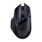 color image TLP 20996 1a1a1a f09b659a 1ed7 442b a5b1 9a4d9172809c