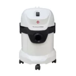 جارو برقی سطلی پارس خزر مدل تورنادو 2200 1 color image TLP 21236 ffee59 7ce12af8 79b1 48e1 be52 2ba66bcf0443