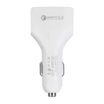 color image TLP 21293 ffffff 859b85be 1dc8 4219 96e3 07a4674ac714