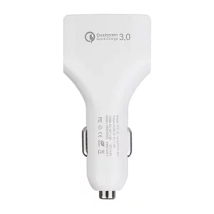 color image TLP 21293 ffffff 859b85be 1dc8 4219 96e3 07a4674ac714