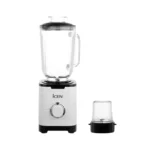 color image TLP 21429 cfcfcf 4642e2c9 9791 4c60 a901 f0a773739207