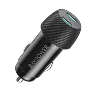 color image TLP 21917 1a1a1a e216462a 1804 4f8c 98b1 9dea3d19b05c