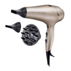 color image TLP 21956 d4a54c 95ece6f7 56d7 4dcc 8225 d19b5fa0da5e